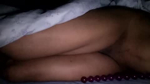 Laly online show from March 2025 03:19:01 AM