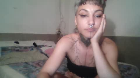 mulderandvalkyrie online show from September 2025 02:33:01 AM