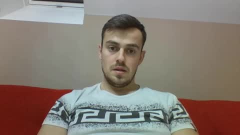 Snapshot of mulerkeeee chatting on December 2024 06:06:01 PM mulerkeeee online show from December 2024 06:06:01 PM