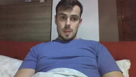 Snapshot of mulerkeeee chatting on December 2024 09:16:01 PM mulerkeeee online show from December 2024 09:16:01 PM