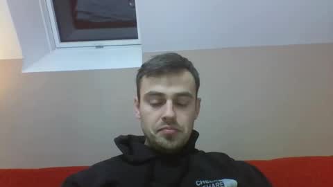 Snapshot of mulerkeeee chatting on January 2025 05:33:01 PM mulerkeeee online show from January 2025 05:33:01 PM