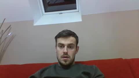 Snapshot of mulerkeeee chatting on January 2025 08:45:01 PM mulerkeeee online show from January 2025 08:45:01 PM