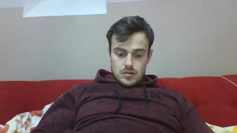 Snapshot of mulerkeeee chatting on February 2025 07:48:02 PM mulerkeeee online show from February 2025 07:48:02 PM