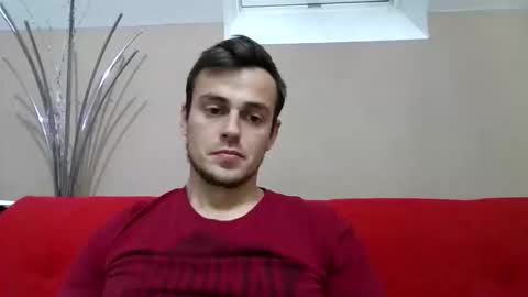 Snapshot of mulerkeeee chatting on October 2025 07:24:02 PM mulerkeeee online show from October 2025 07:24:02 PM