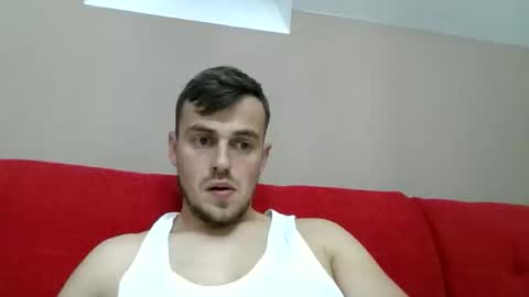 Snapshot of mulerkeeee chatting on October 2025 06:30:02 PM mulerkeeee online show from October 2025 06:30:02 PM