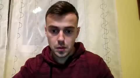 Snapshot of mulerkeeee chatting on November 2025 04:21:02 PM mulerkeeee online show from November 2025 04:21:02 PM