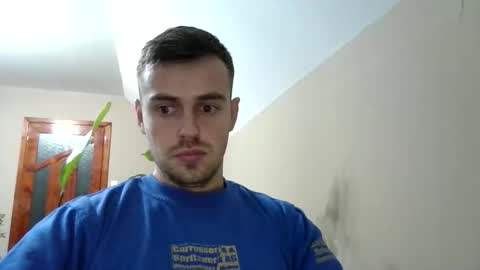 Snapshot of mulerkeeee chatting on December 2025 05:40:02 PM mulerkeeee online show from December 2025 05:40:02 PM