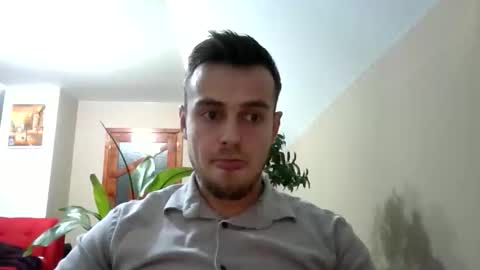 Snapshot of mulerkeeee chatting on December 2025 08:57:01 PM mulerkeeee online show from December 2025 08:57:01 PM