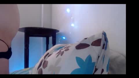 mulkitaruizxox online show from April 2026 06:39:01 PM
