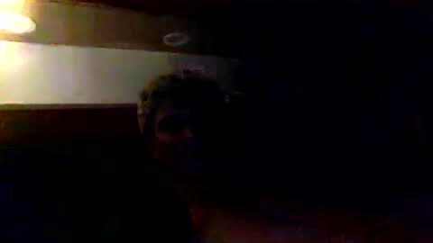 mullamac online show from June 2026 08:42:01 PM