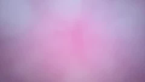 Kai online show from October 2025 07:10:02 PM