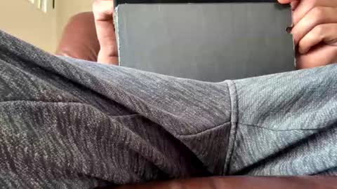 Snapshot of mullato_milkshake chatting on January 2026 07:06:02 PM Kai online show from January 2026 07:06:02 PM