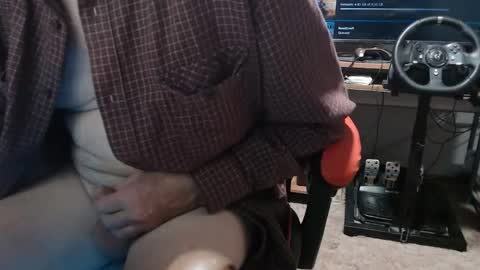 Snapshot of mulldoon1950 chatting on December 2025 11:26:02 AM mulldoon1950 online show from December 2025 11:26:02 AM