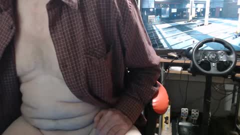 Snapshot of mulldoon1950 chatting on December 2025 11:38:02 AM mulldoon1950 online show from December 2025 11:38:02 AM