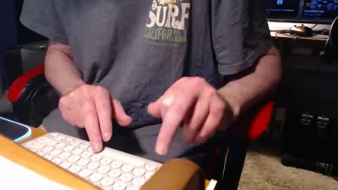 Snapshot of mulldoon1950 chatting on December 2025 11:16:02 AM mulldoon1950 online show from December 2025 11:16:02 AM