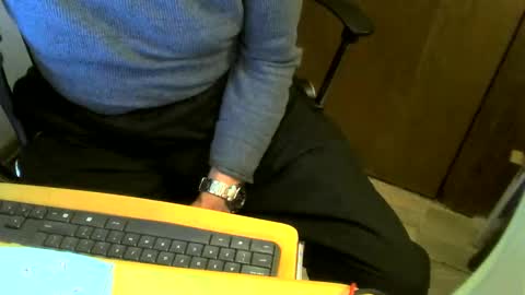 Snapshot of muller520 chatting on September 2025 05:18:02 PM muller520 online show from September 2025 05:18:02 PM