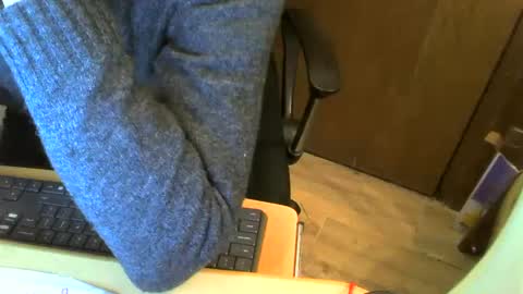 Snapshot of muller520 chatting on September 2025 04:23:01 PM muller520 online show from September 2025 04:23:01 PM