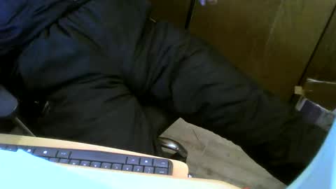 Snapshot of muller520 chatting on October 2025 04:16:01 PM muller520 online show from October 2025 04:16:01 PM