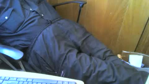 Snapshot of muller520 chatting on October 2025 02:04:01 PM muller520 online show from October 2025 02:04:01 PM