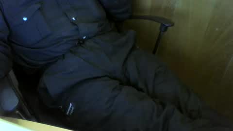 Snapshot of muller520 chatting on October 2025 05:23:02 PM muller520 online show from October 2025 05:23:02 PM