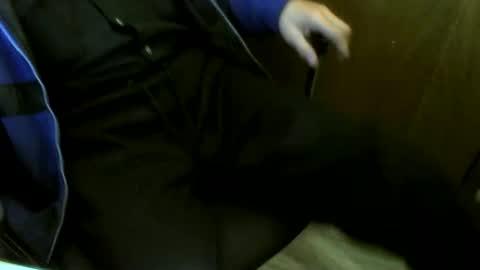 Snapshot of muller520 chatting on October 2025 05:08:02 AM muller520 online show from October 2025 05:08:02 AM