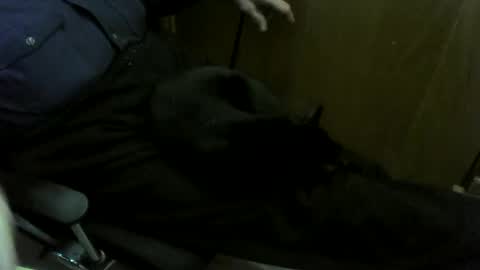 Snapshot of muller520 chatting on October 2025 03:45:02 PM muller520 online show from October 2025 03:45:02 PM