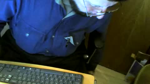 Snapshot of muller520 chatting on October 2025 04:58:01 PM muller520 online show from October 2025 04:58:01 PM