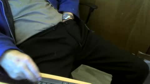 Snapshot of muller520 chatting on October 2025 05:04:02 AM muller520 online show from October 2025 05:04:02 AM