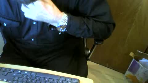 Snapshot of muller520 chatting on October 2025 10:05:02 AM muller520 online show from October 2025 10:05:02 AM