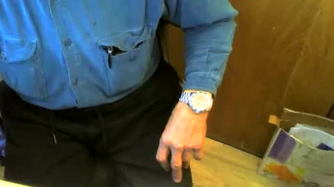 Snapshot of muller520 chatting on November 2025 10:12:02 AM muller520 online show from November 2025 10:12:02 AM