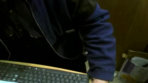 Snapshot of muller520 chatting on November 2025 04:13:02 PM muller520 online show from November 2025 04:13:02 PM