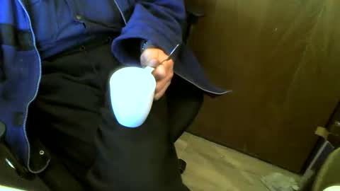 Snapshot of muller520 chatting on November 2025 07:28:01 PM muller520 online show from November 2025 07:28:01 PM