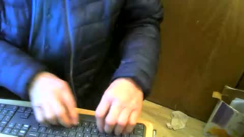 Snapshot of muller520 chatting on December 2025 09:14:01 AM muller520 online show from December 2025 09:14:01 AM