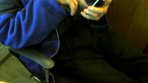 Snapshot of muller520 chatting on December 2025 08:21:01 AM muller520 online show from December 2025 08:21:01 AM