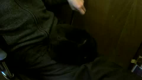 muller520 online show from March 2026 04:11:02 PM