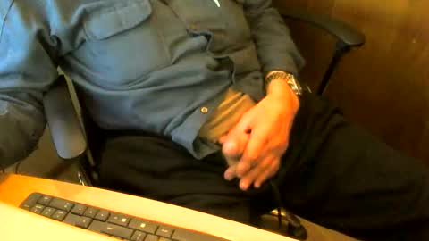 muller520 online show from April 2026 04:04:02 AM