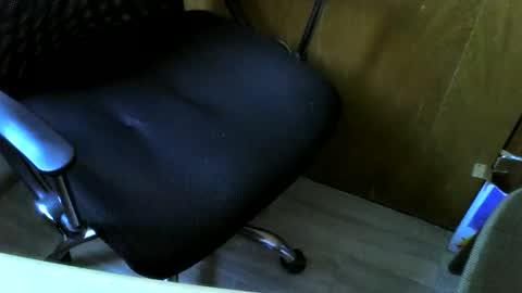 muller520 online show from May 2026 03:50:01 PM