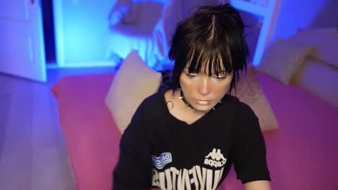 Liza online show from March 2026 03:26:01 PM