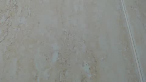 Mullty online show from January 2025 08:11:01 AM