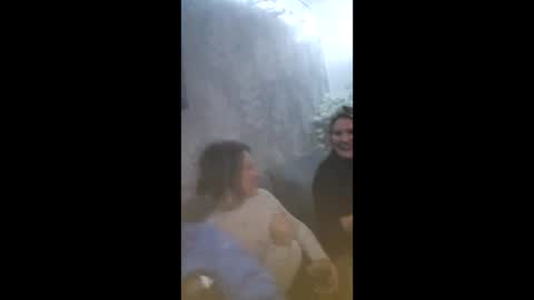 Snapshot of mulsitch chatting on December 2025 03:46:01 AM mulsitch online show from December 2025 03:46:01 AM