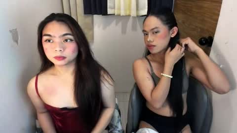 multicummer_devi online show from May 2026 02:29:02 AM