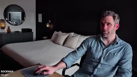 Snapshot of multimedia_llc chatting on February 2026 08:28:01 PM Lee L. Corporacin online show from February 2026 08:28:01 PM