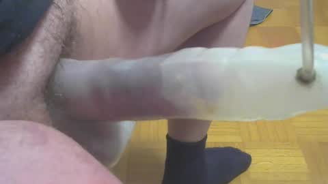 Juicy German Cock online show from January 2025 09:24:01 AM