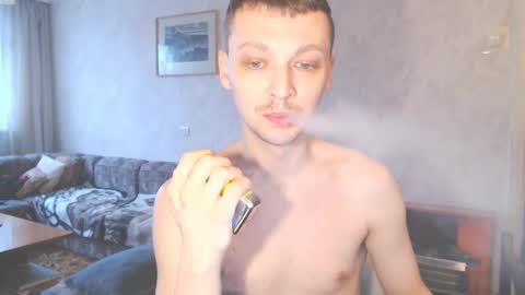 Erik online show from March 2026 03:06:01 PM