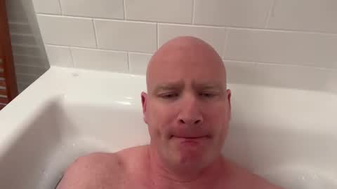 multipopper online show from December 2024 01:18:02 AM