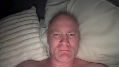 multipopper online show from January 2025 05:52:01 AM