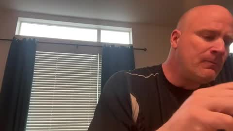 multipopper online show from February 2025 10:42:02 PM