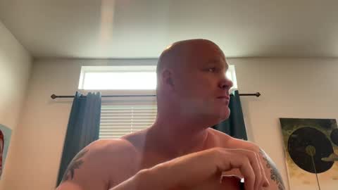 multipopper online show from March 2025 10:02:02 PM