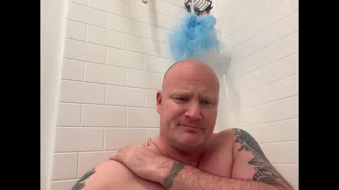 multipopper online show from October 2025 02:15:01 AM