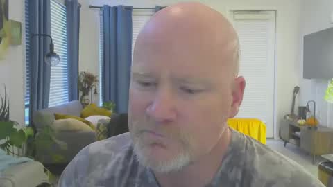 multipopper online show from November 2025 05:57:01 PM